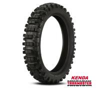 Neumático KENDA K760 TRAKMASTER 2 90/100-16 58M NHS TT