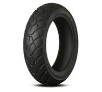 Neumatico kenda k761 110/70-12 47j e tl para moto repuestos accesorios piezas