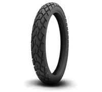 Neumático KENDA K761 110/80-18 58H E TT