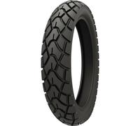 Envío gratis neumatico kenda k761 120/80-12 65j e tl para moto repuestos
