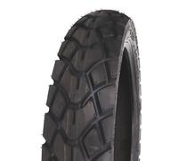 Neumático Kenda K761 all season 120/70-12 58P TL, 4PR M+S para scooters