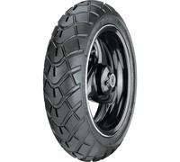 Neumático Kenda K761 Dual Sport Radial - 130/90R10