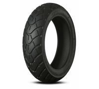 Neumatico kenda k761 indian scoot bobber 150/80-16 71h e tl para moto repuestos