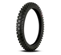 Kenda K775F Washougal ( 60/100-14 TT 30M NHS, Rueda delantera )