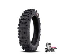 Neumatico kenda k779 140/80-18 70r e tt para moto repuestos accesorios piezas