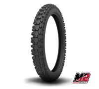 Neumatico kenda k785f millville ii 60/100-14 nhs 30m tt para moto repuestos