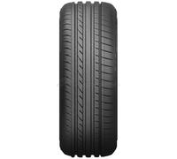 NEUMÁTICO KENDA KR 41 EMERA A1 255 35 R19 96Y VERANO TL XL PARA COCHES