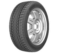 NEUMÁTICO KENDA WINTERGEN KR 501 205 55 R16 91T INVIERNO TL M+S 3PMSF PARA COCHES