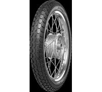 Neumático KKS 10 CONTINENTAL 2.25-17