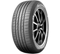 Kumho Crugen HP71 ( 235/50 R19 103V XL )