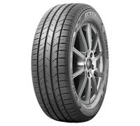 Kumho Ecsta HS52 195/55R16 87W