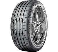 Kumho Ecsta PS71 ( 205/40 ZR17 84Y XL )