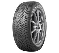 Kumho Solus 4S HA32 ( 245/65 R17 111V XL )