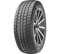 APLUS 195/45R1684V A-PLUS CATCHFORS A/S