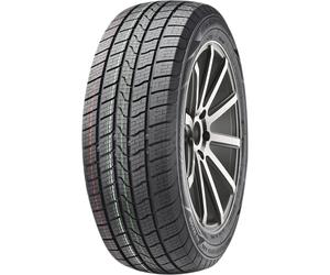 Neumático LANVIGATOR 195/45_R16 84V CATCHFORS A/S