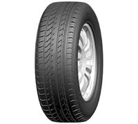 Neumático LANVIGATOR 195/55_R15 85H COMFORT-1