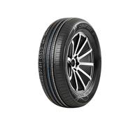 Neumático LANVIGATOR 195/60_R15 88H COMFORT-II