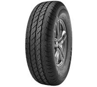 Neumático para Coche Lanvigator COMFORT-II 205/55VR15