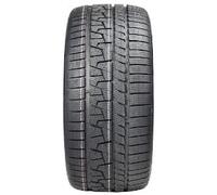 Lanvigator Wintergrip UHP 215/50R17 95V XL 3PMSF