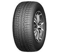 Neumático LANVIGATOR 215/65_R17 99H CATCHSNOW