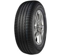 A-Plus A919 215/70R16 100H TL