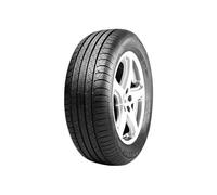Neumático LANVIGATOR 225/65_R17 102H PERFORMAX