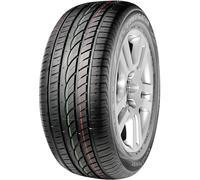 Lanvigator Catch Power 245/30 R20 97W coche de turismo Neumáticos de verano Neumáticos HH399H1