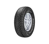 Lanvigator Catchfors A/T 245/70R16 107T OWL M+S