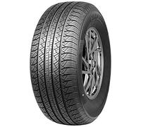 Neumático LANVIGATOR 245/70_R16 111H PERFORMAX