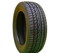 Lanvigator Catchpower 255/55R19 111V XL BSW