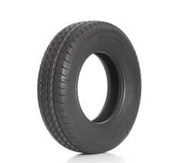 Neumático LANVIGATOR MILEMAX 195/80 14 106R Verano