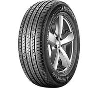 Michelin Latitude Sport 3 (235/60 R18 103V)