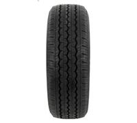 Neumático LCV de verano TRAZANO 6938112629618 para JAGUAR XJ 4.2 1968-197