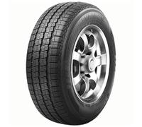 NEUMÁTICO LEAO IGREEN VAN 4S 205 65 R16C 107/105T TODAS LAS ESTACIONES TL M+S 3PMSF PARA FURGONETAS