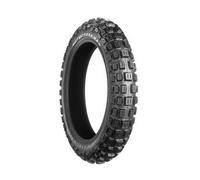 Neumático M29 BRIDGESTONE 2.50-10