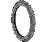 Bridgestone M403 ( 60/100-14 TT 30M M/C, Rueda delantera )