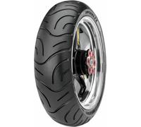Neumático M6029 Universal MAXXIS 110/70-12