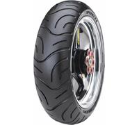 Neumático M6029 Universal MAXXIS 130/60-13