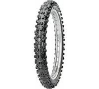 Neumático M7313/M7314 Maxxcross EN MAXXIS 90/90-21
