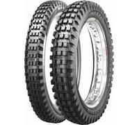 Neumático M7319/M7320 Trialmaxx MAXXIS 4.00R18