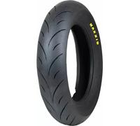 Neumático MA-R1 Universal MAXXIS 120/80-12
