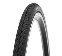 Neumático maratón reforzado Greenguard Schwalbe TR 700x23