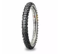 Neumático Delantero Maxxis Maxxcross IT M7304