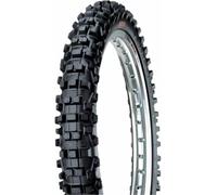 Neumático Maxxcross IT M7304 MAXXIS 70/100-17
