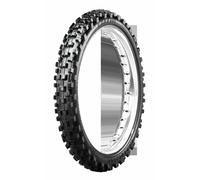 Neumático Maxxcross MX-MH, M7325/M7326 Neumático MAXXIS 110/90-17