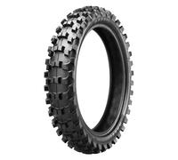 Neumático Maxxcross MX-ST, M7332 MAXXIS 120/80-19