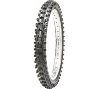 Neumático Maxxcross MX-ST M7332 MAXXIS 70/100-19
