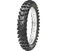 Neumático Maxxcross MX-ST M7332 MAXXIS 90/100-16