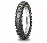 Neumático Maxxcross SI, M7311 / M7312 MAXXIS 90/100-14