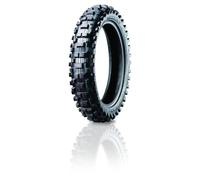 Neumático Maxxenduro M7314 MAXXIS 120/90-18
